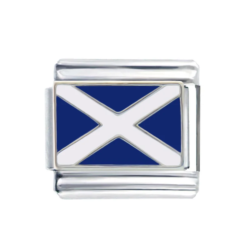 Международный морской флаг код буквы м очаровательные ссылки сигнал Алфавит