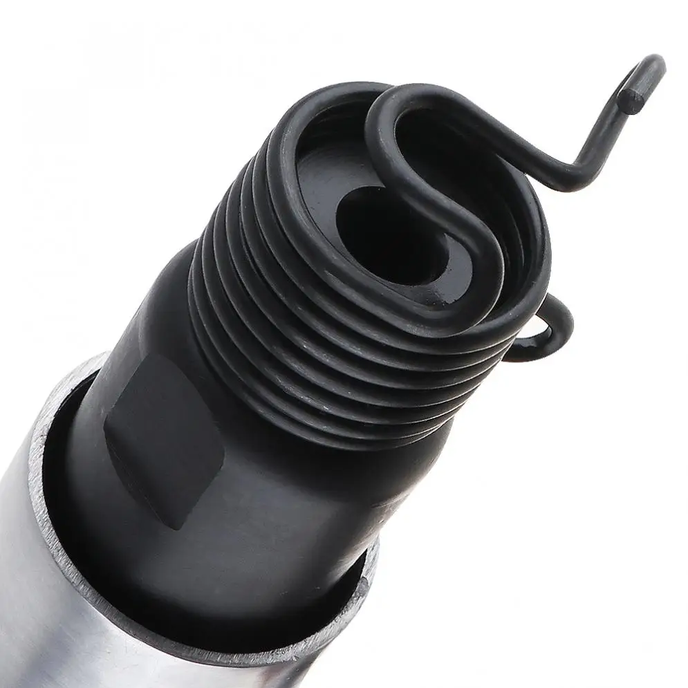 

9150 120mm Professional Handheld Pistol Gas Shovels Air Hammer Small Rust Remover Cutting Drilling Chipping Pneumatic Tools
