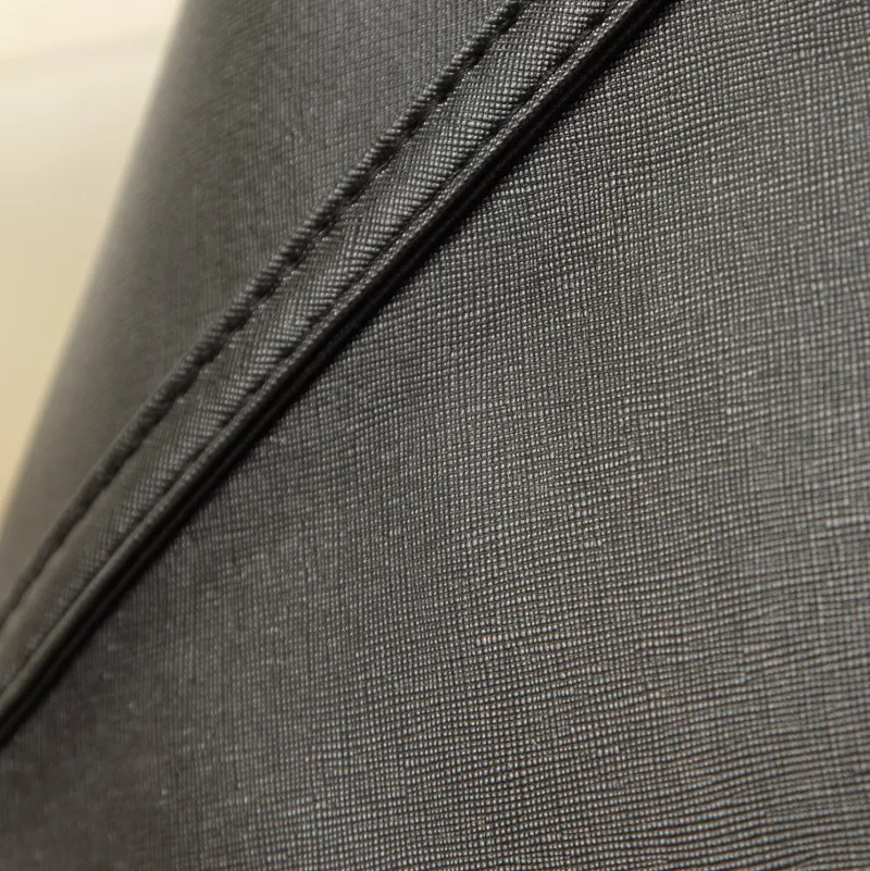 Fashion Women Totes Bag Casual Travel Handbag Large Capacity PU Leather Shoulder Bag Tablet Book Cosmetics Phone Organizer Pouch