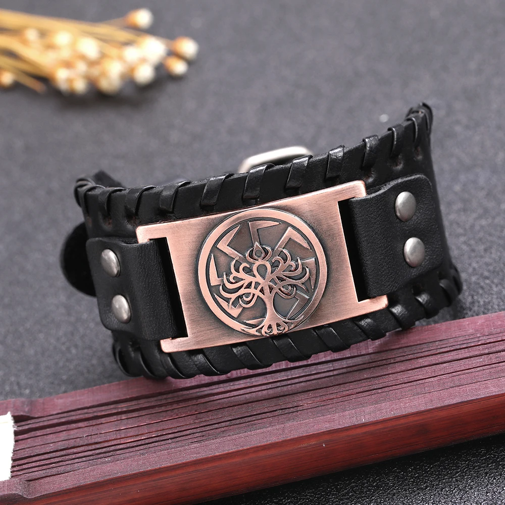 Skyrim славянский Коловрат викингов мир бриллиантов для мужчин дерево жизни