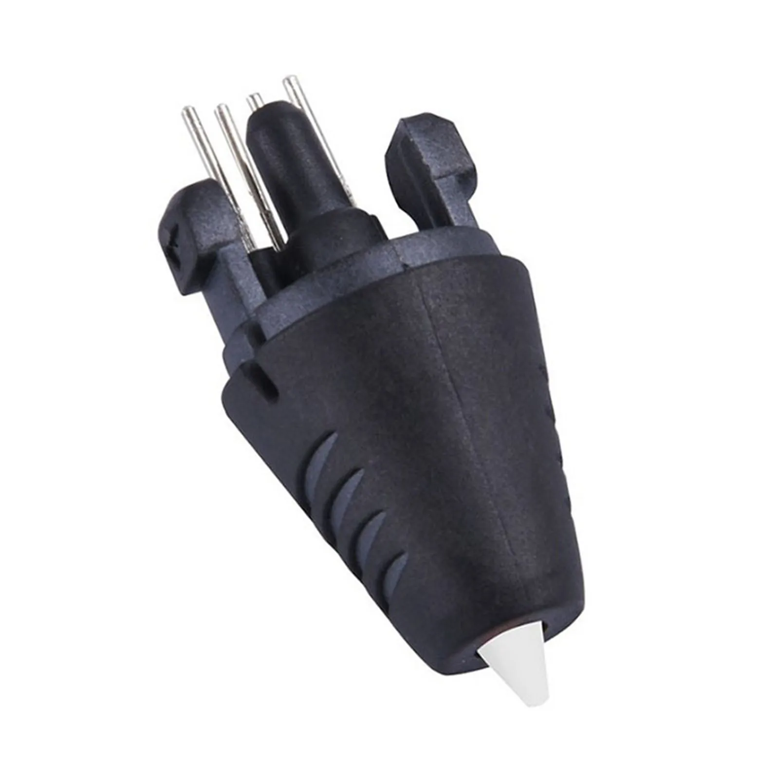 

Насадка для ручки, Сменная головка для 3D-принтера, принадлежности для принтера, Офисной Электроники