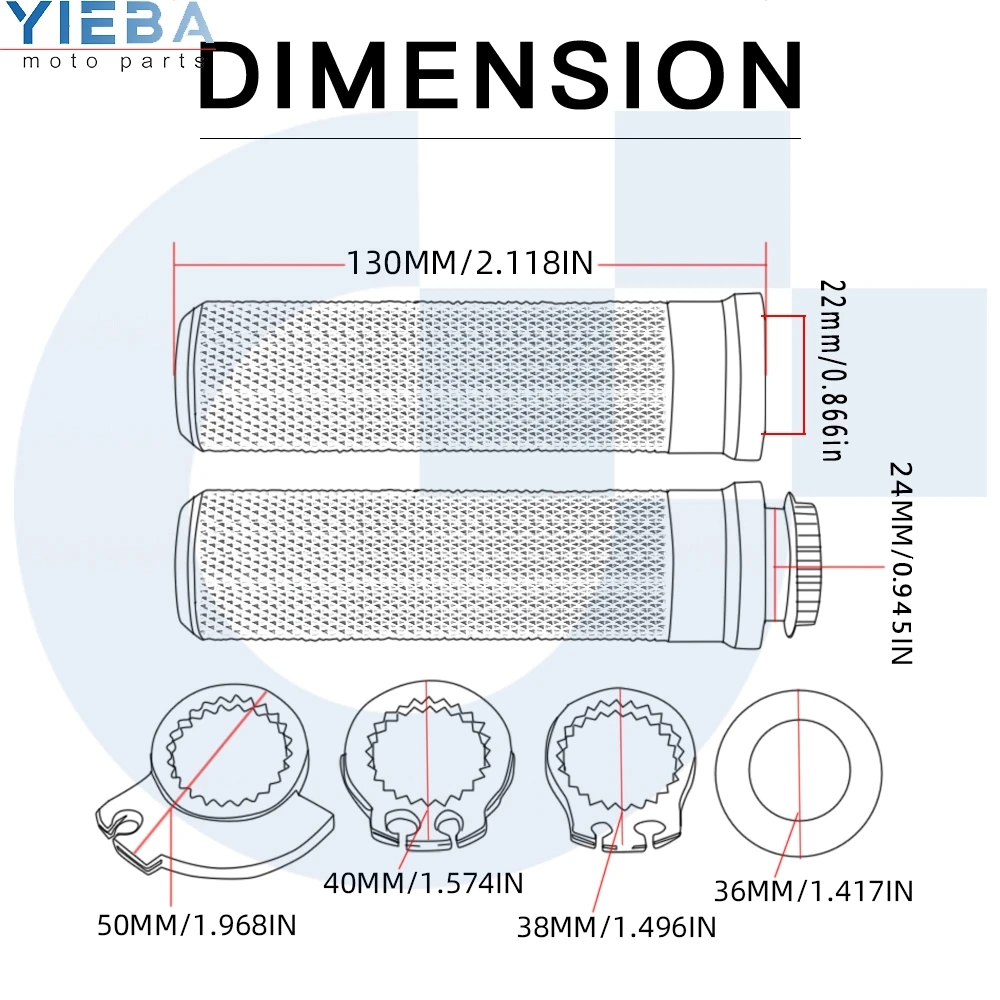 

Motorcycle Accessories Handlebar Hand Bar Parts For HONDA CTX1300 CTX700 CTX700N 2018 2021 2014 2015 2016 2017 2019 2020-Present