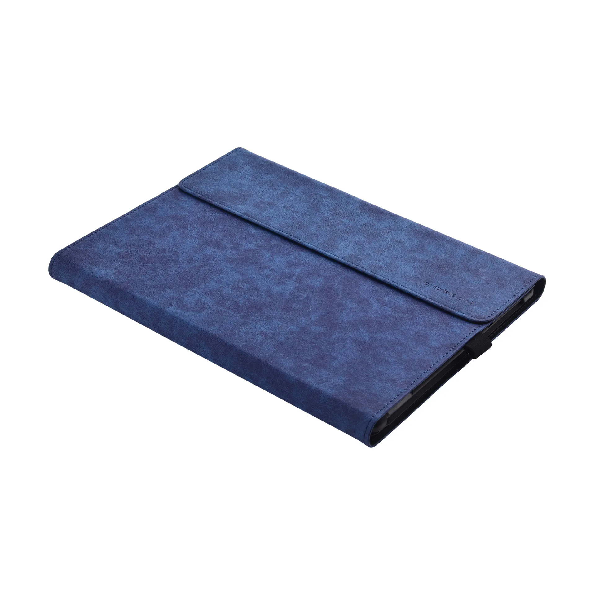 чехол для планшета microsoft surface pro x pro 7 6 5 4 за