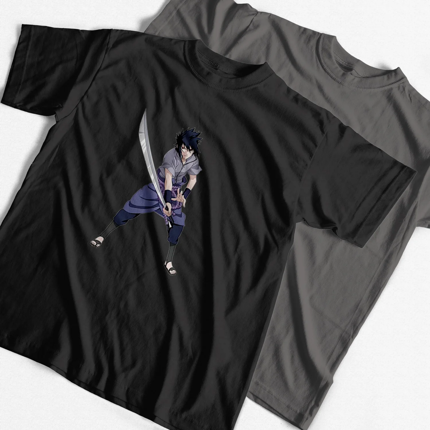 

AA0103 100% cotton men T shirt