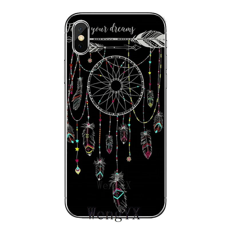 Аксессуары для iPhone 11 Pro XS Max XR X 8 7 6 6S Plus 5 5S SE 4S 4 iPod Touch | Мобильные телефоны и