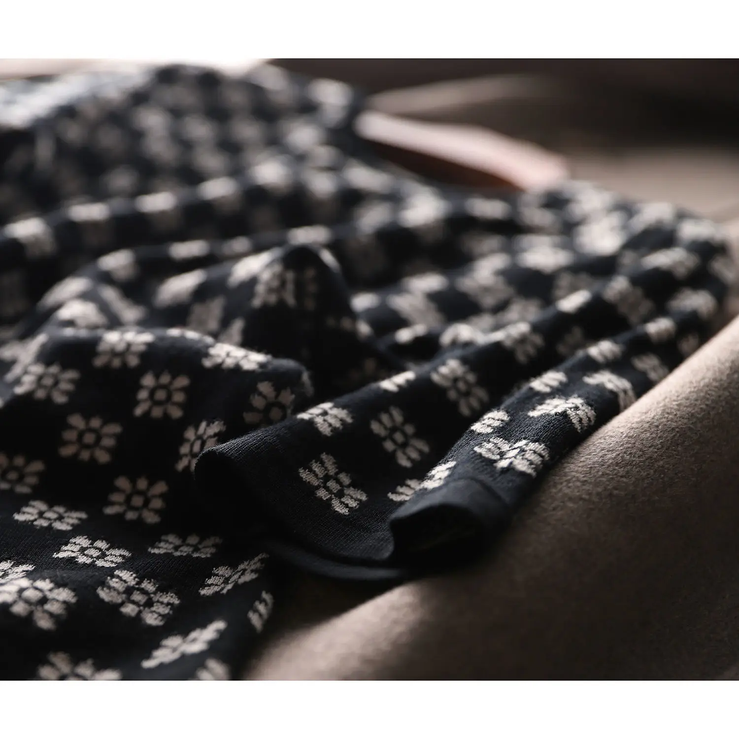 

100% cotton spring and autumn women's 2021 new fashion short sleeve top women's loose large summer T-shirt