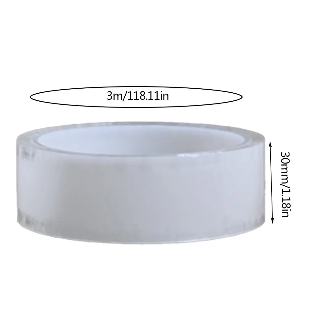 Универсальная автомобильная защита от столкновений боковой двери порога