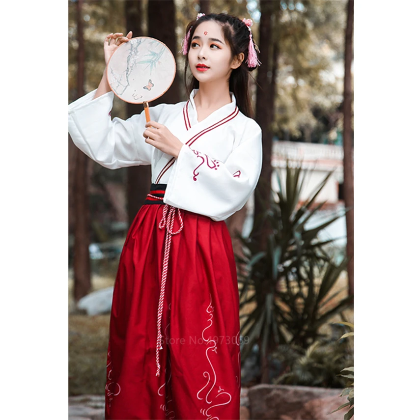 Женское винтажное кимоно в японском стиле модные кружевные наряды с длинным