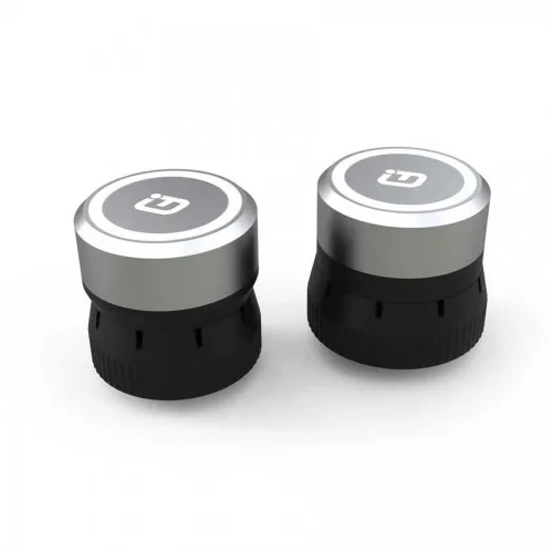 V4.0 xтюнер Bluetooth CVD сканер для тяжелых условий эксплуатации внешний