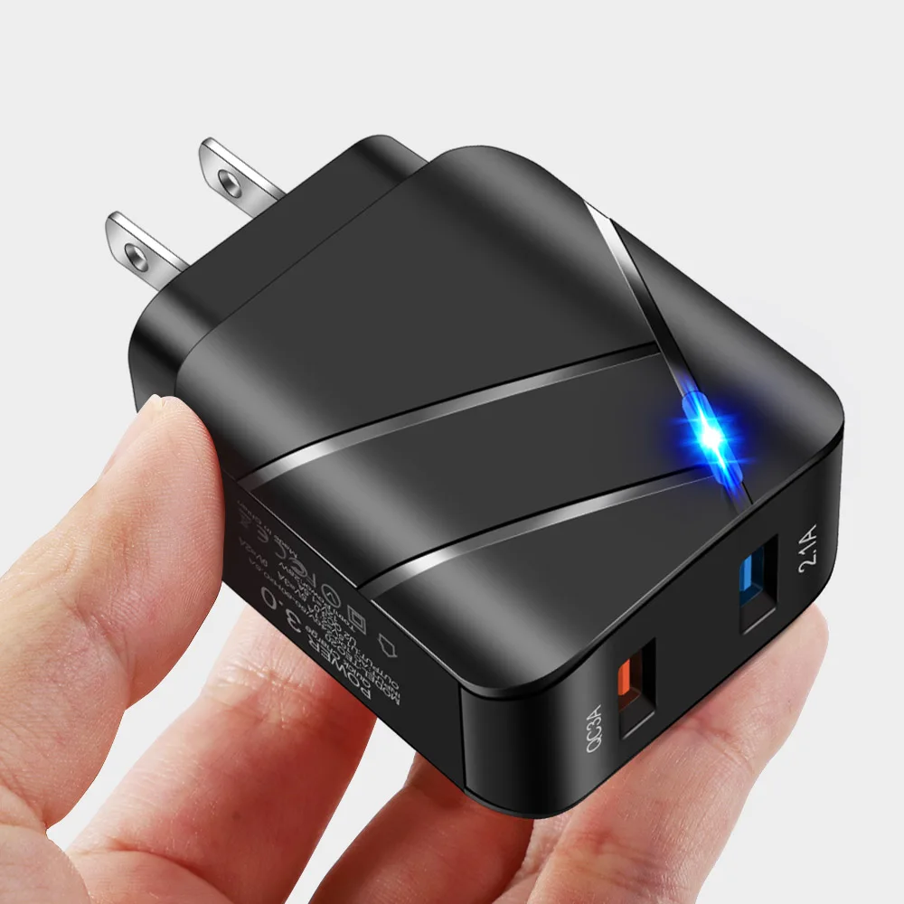 USB кабель для зарядного устройства зарядная станция зарядное устройство