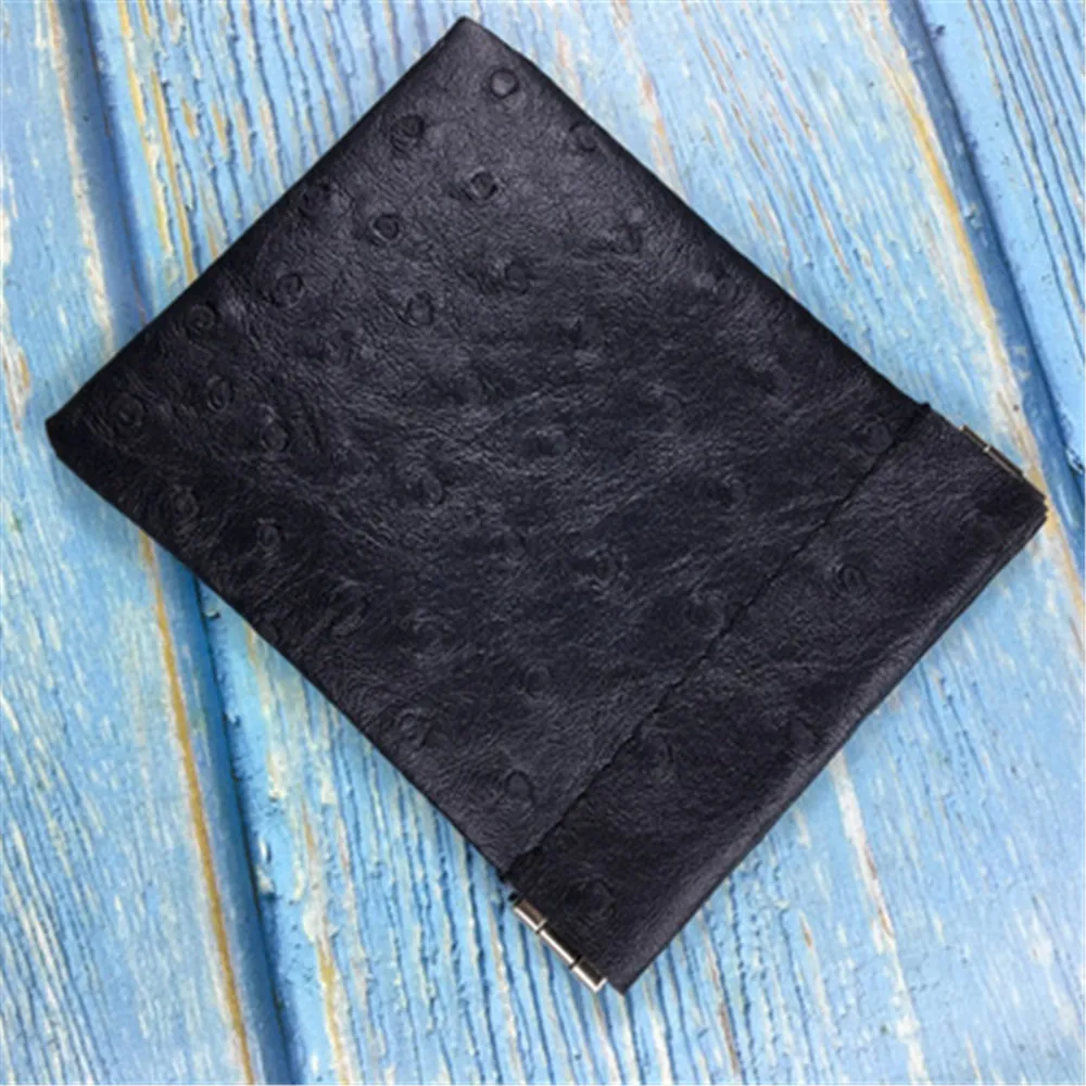 Новинка Женский чехол для ключей маленькая сумка хранения монет и наушников