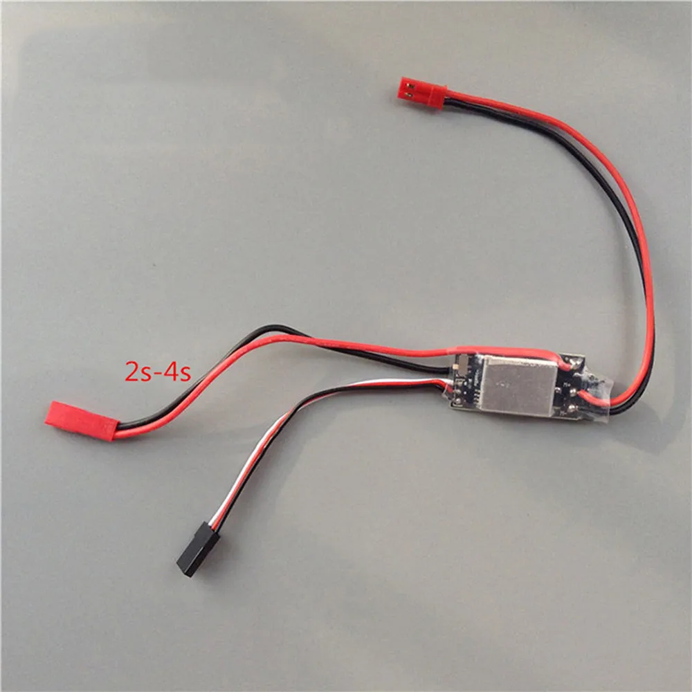 360 370 380 385 водяной насос односторон