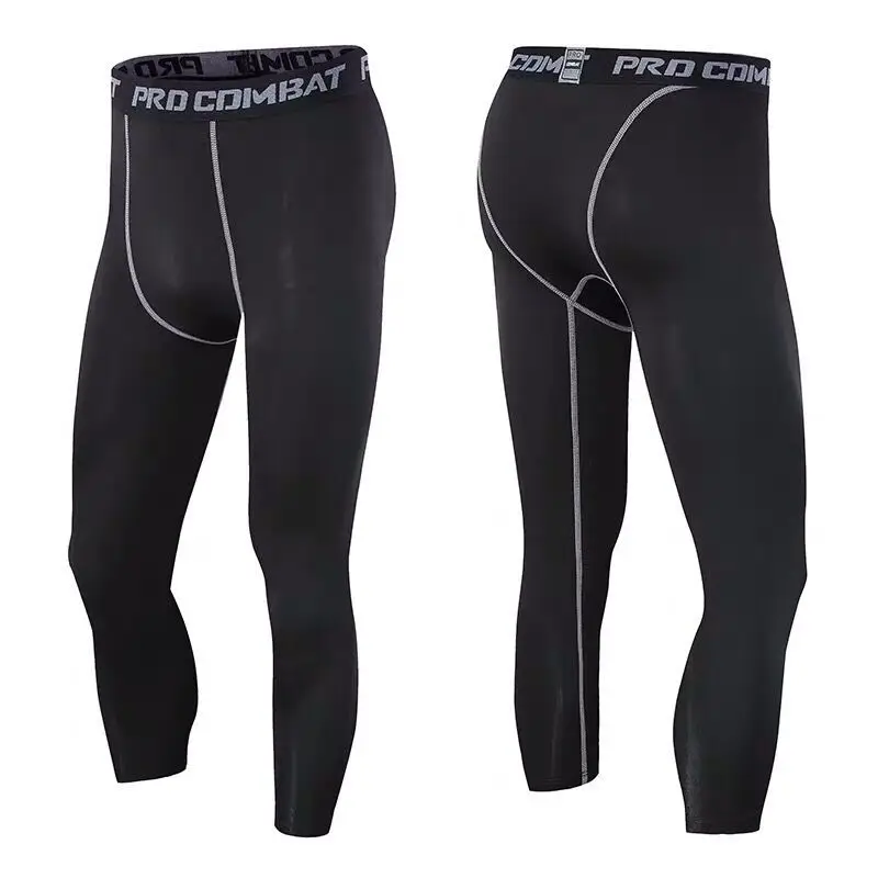 Black Pants A Высококачественные мужские баскетбольные Трикотажные изделия с боковыми карманами спортивные штаны, дешевые студенческие спортивные костюмы для баскетбола, можно изготовить на заказ комплекты униформы - Цвет: Black Pants A