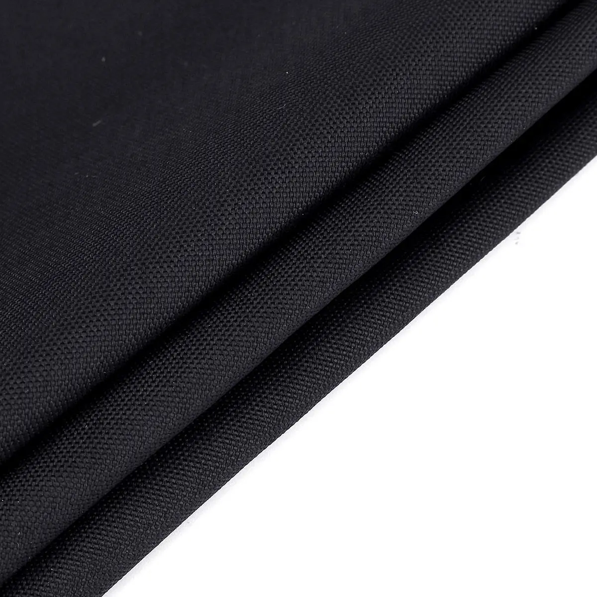 

Storage Bag Accessories Leaf Blower Vacuum Bag Lawn Yard Shredder fit for Weed Eater Barracuda 2595 Mulcher Garden Tool