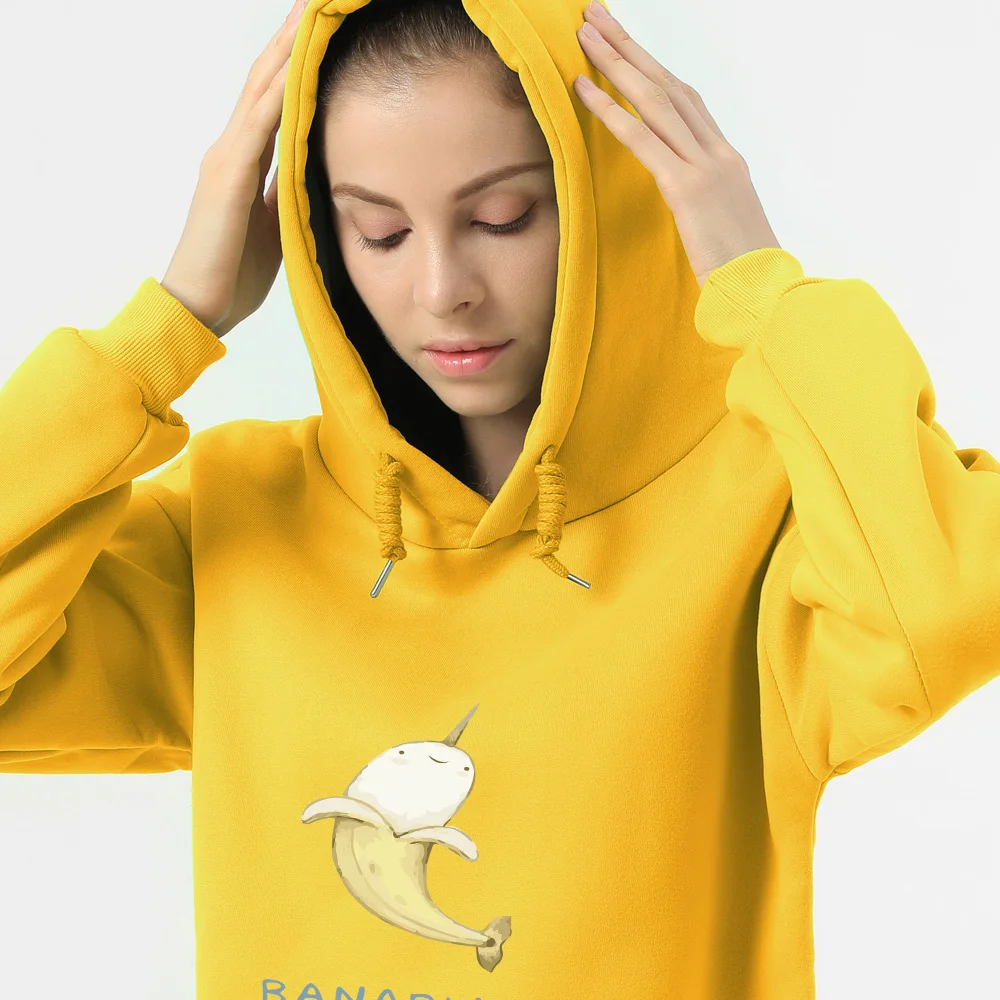 

Punk Clothes Women Plus Size Sweatshirt Woman Hoodie Velvet Sweatshirts Women Hoodies and Sweatshirts Aesthetic Grunge Aesthetic
