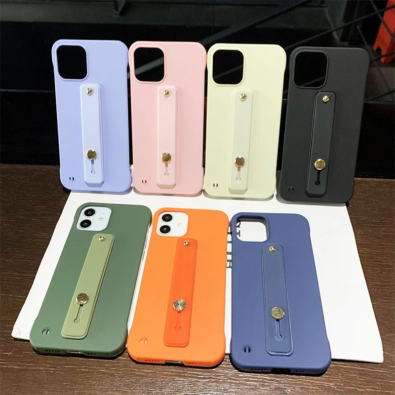 Чехол для redmi mi 9 10S lite 10 ultra 11 note8 pro 10X max note 7 8 с держателем телефона - купить по