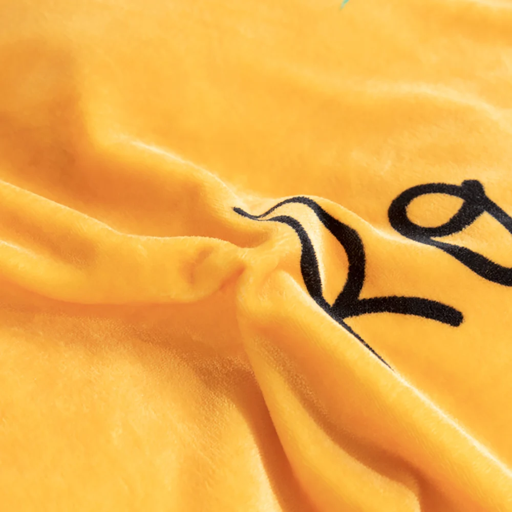 

Single Double Comfortable In The Winter Big Bed Strong Pure Cotton QuiltCover Thick To Keep Warm Single Piece Single Bed