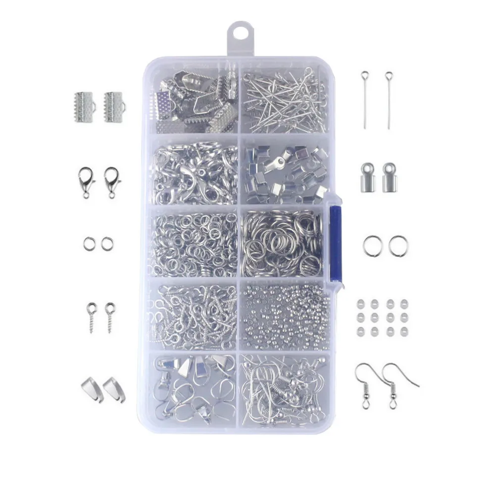 

Tool Parts