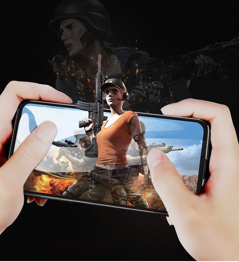 MSVII чехол для телефона s для Xiaomi mi 9 чехол матовый Жесткий Чехол для mi 9 SE чехол Ультратонкий Не оставляющий отпечатков пальцев для Xiaomi mi 9 Coque Capa