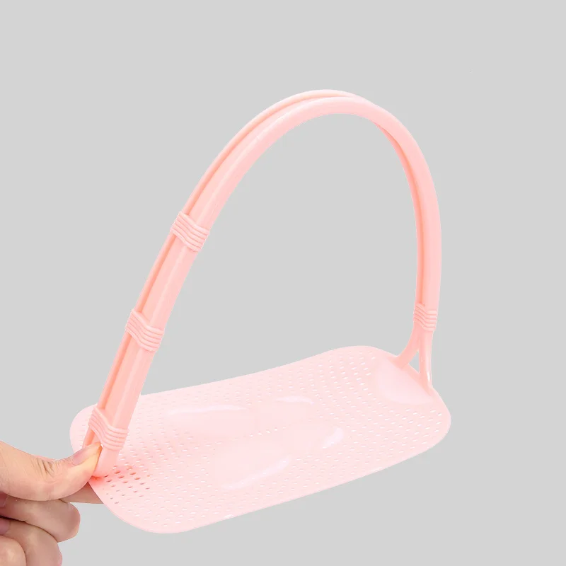 Пластиковая ракетка для уничтожения насекомых мух и мух|Мухобойки| |