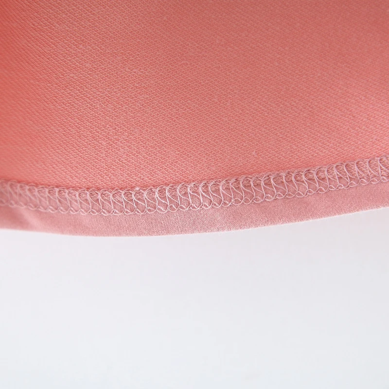 Г. Осеннее платье для девочек от 6 до 24 месяцев, Детские хлопковые платья с длинными рукавами и воротником с оборками