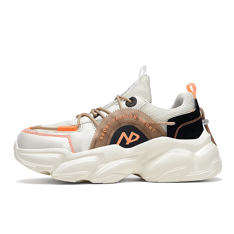 

2021 Men Casual Sneakers Male Breathable Tenis Luxury Shoes Mens Casual Shoes Fashion Loafers Running Shoes for Men
