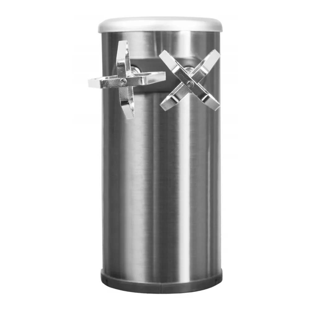 Миксер Redmond RHM M2104 серый/металл|Миксеры| |