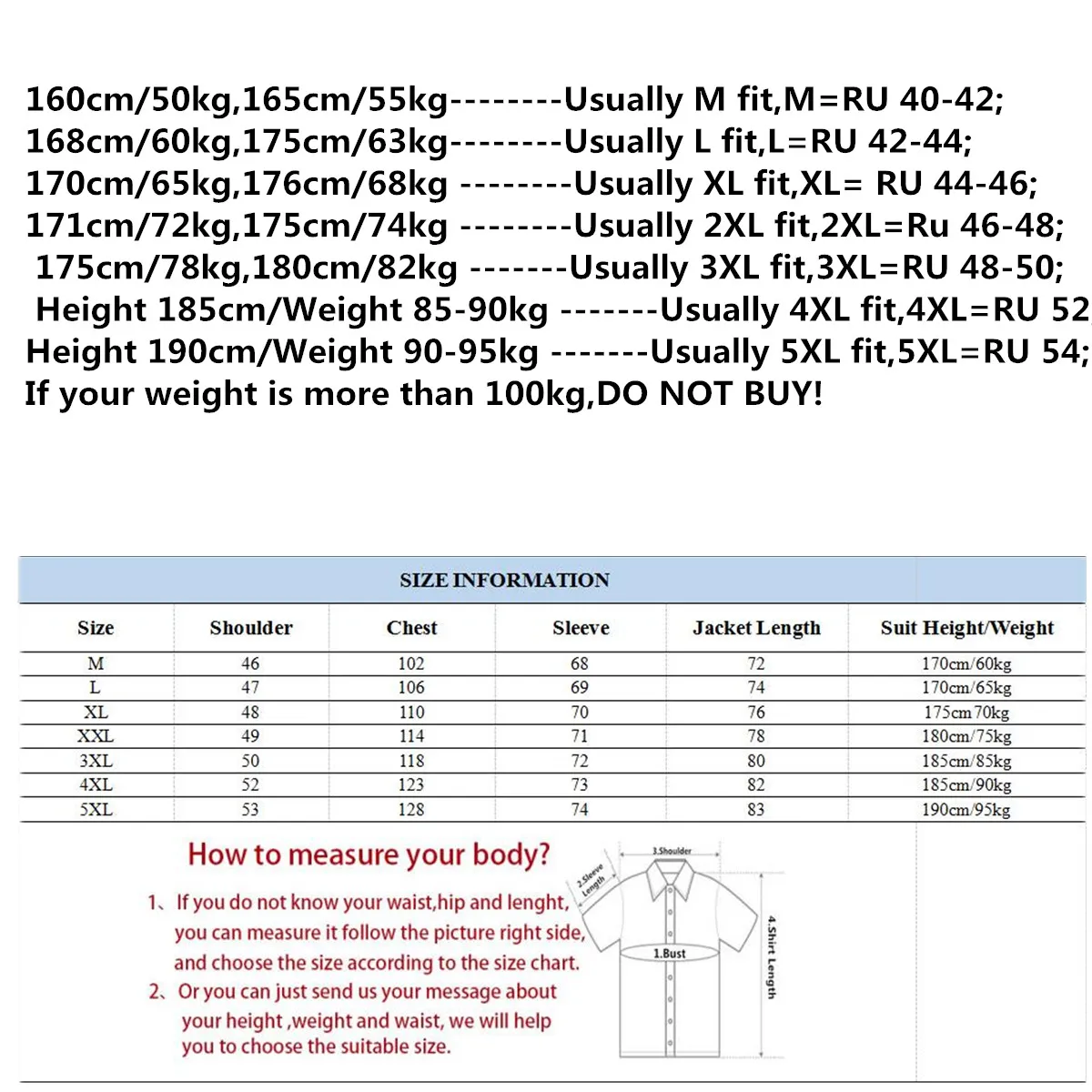 M-5XL Fur Collar Hooded Men Coat Winter Jacket 2019 New Fashion Warm Wool Liner Man Jacket and Coat Windproof Male Parkas Casaco