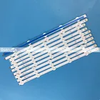 Полоса светодиодной подсветки для телевизоров LG 42 дюйма 42LN540V 42LN613V 42LA620V LC420DUE 42LN575S 42LA62 42LN578V 42LN575V 42LN5710 42LN540V