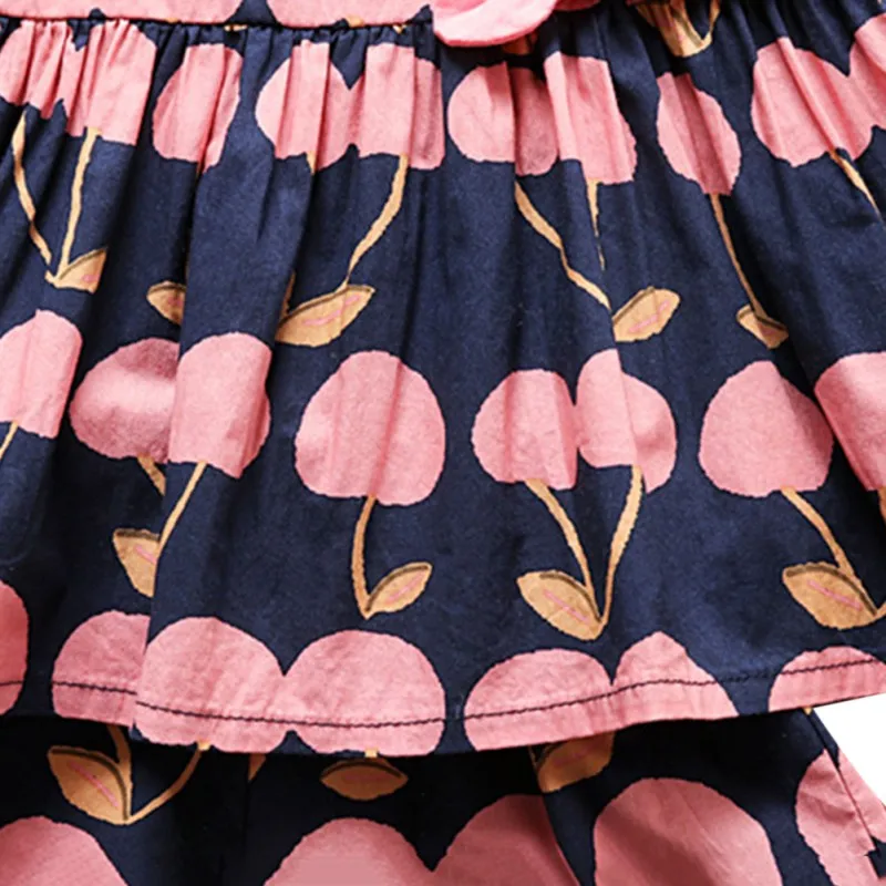 2020 одежда для маленьких девочек малышей без рукавов полосатая футболка +