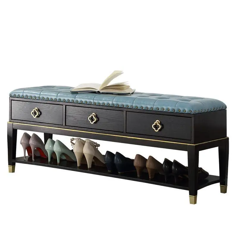 Zapatero Moveis Gabinete Armoire Rangement Organizador De Zapato шкаф Meuble Chaussure Scarpiera Sapateira обувь для хранения| |