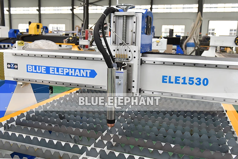 2020 новый продукт высокое качество низкая цена ЧПУ маршрутизатор плазменная