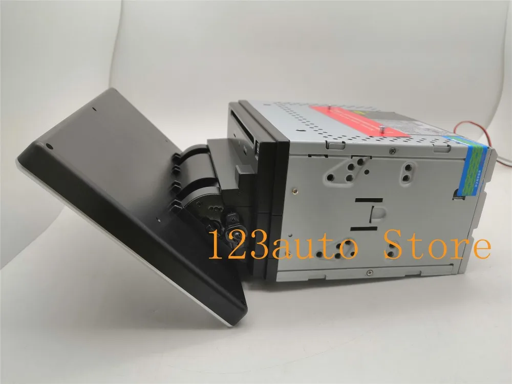 10,1 дюймов Android 4 Гб ram 64 Гб ram автомобильный dvd-плеер gps навигация Универсальный маятниковый 2 din px6 carplay dsp стерео Головные устройства