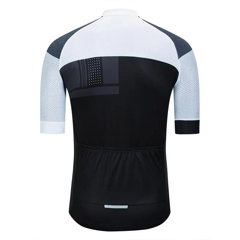 Мужская футболка для велоспорта лето 2020 дышащая Mtb Джерси camisa ciclismo лайкра