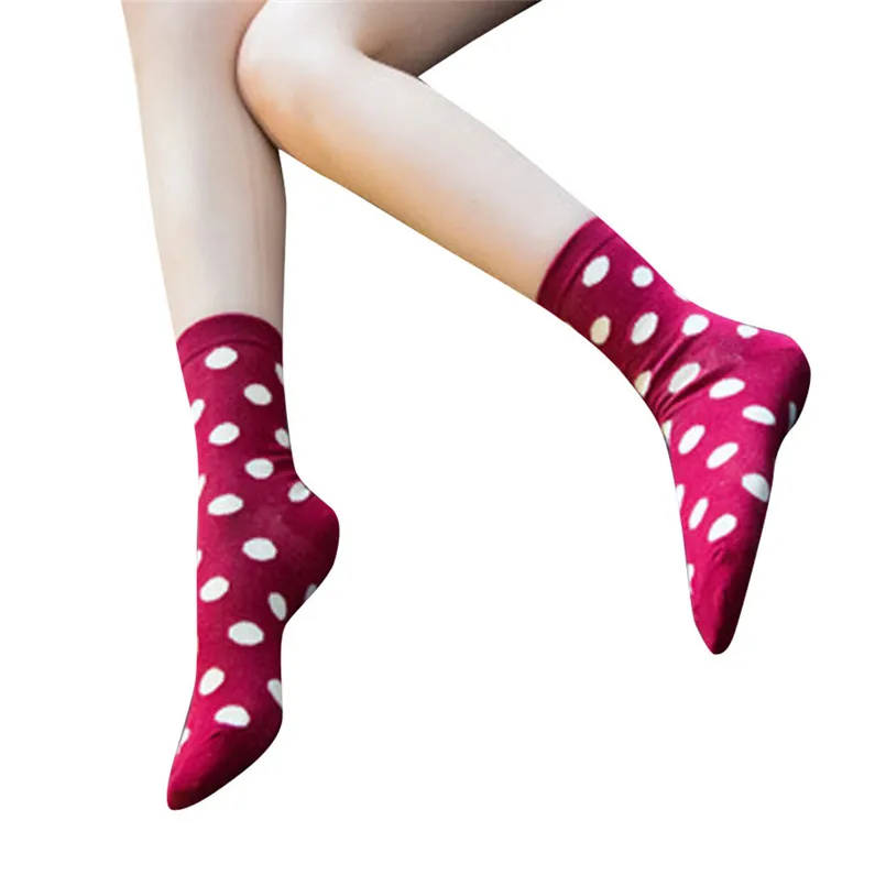 1 пара женских удобных носков тапочки с принтом невидимые носки Прямая поставка