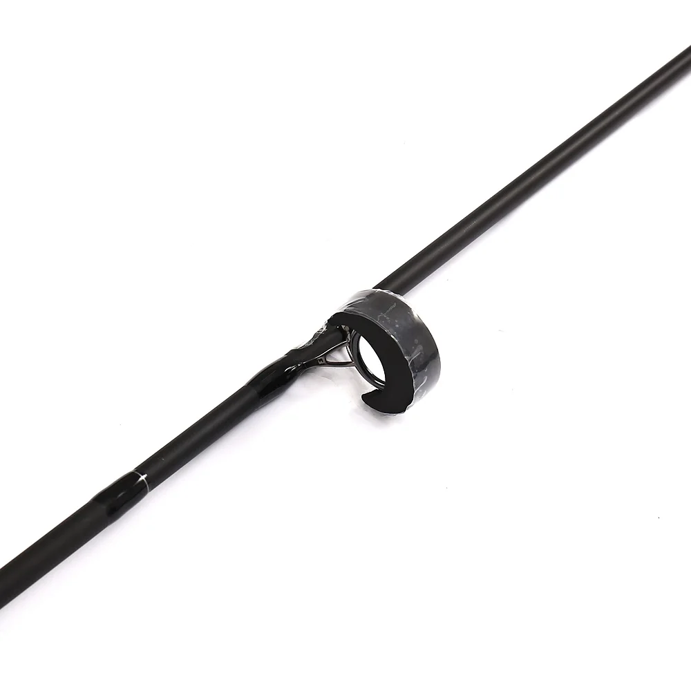 16401-4 0 RAINBOW DAYO Карповое удилище Длина 3 6 м / 9 C.W. 4 0LB Материал 30 T Carbon Фурнитура KW GUIDE |