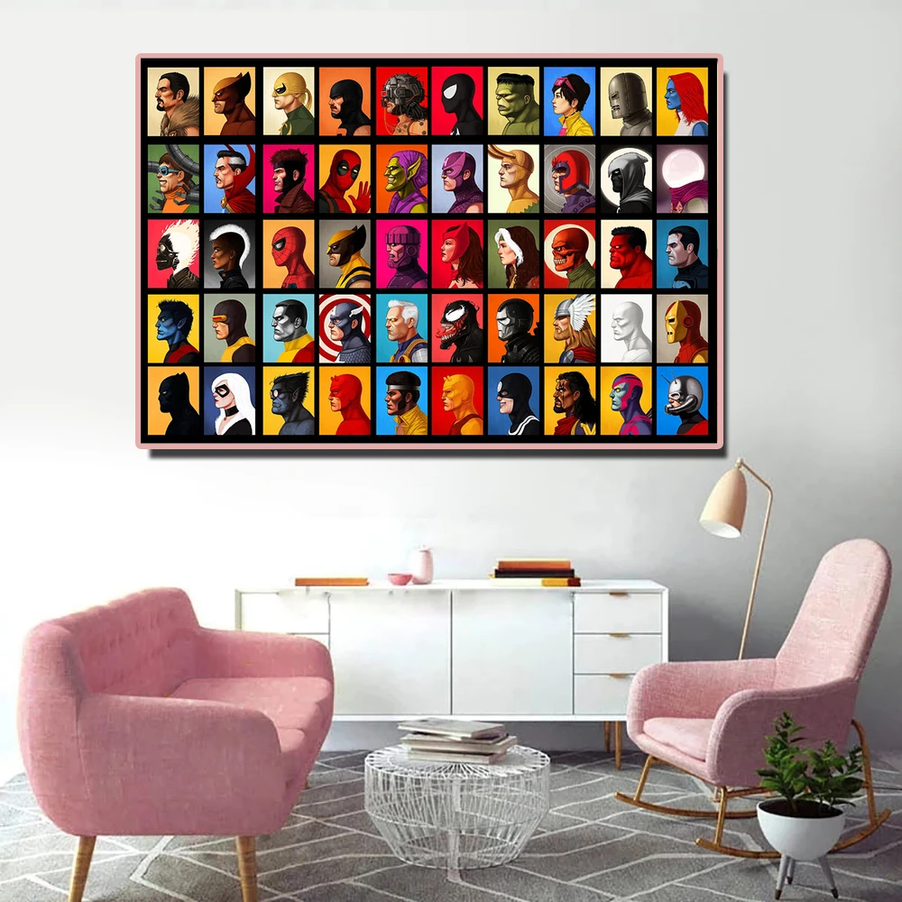 Алмазная живопись стразы Набор для вышивки крестиком 5D сделай сам с изображением