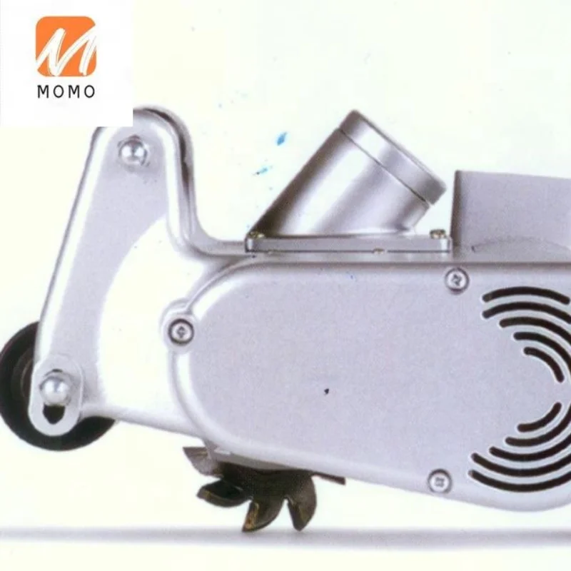 

Professional Power Tools Design 230v 1100W Concrete Wall Chaser Machine
