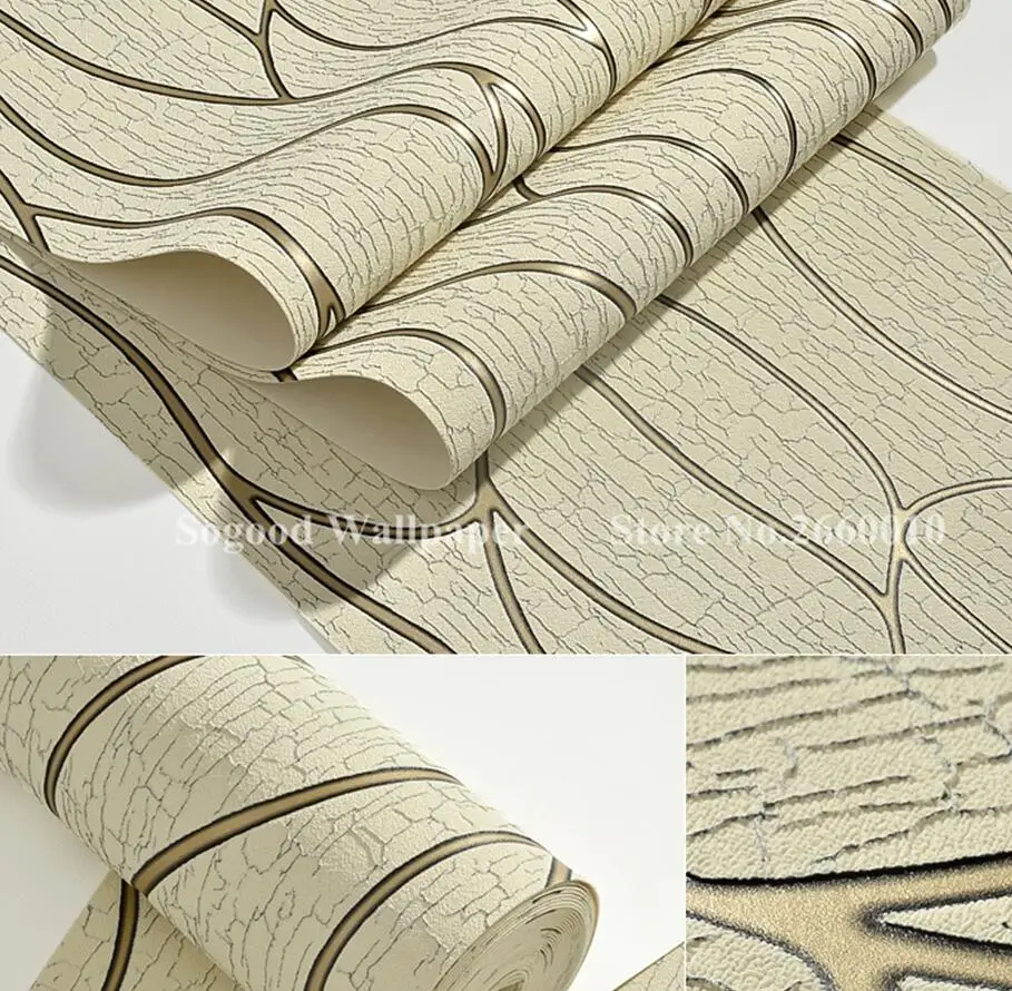 Высококачественные замшевые плотные современные серые и Серебристые полосатые