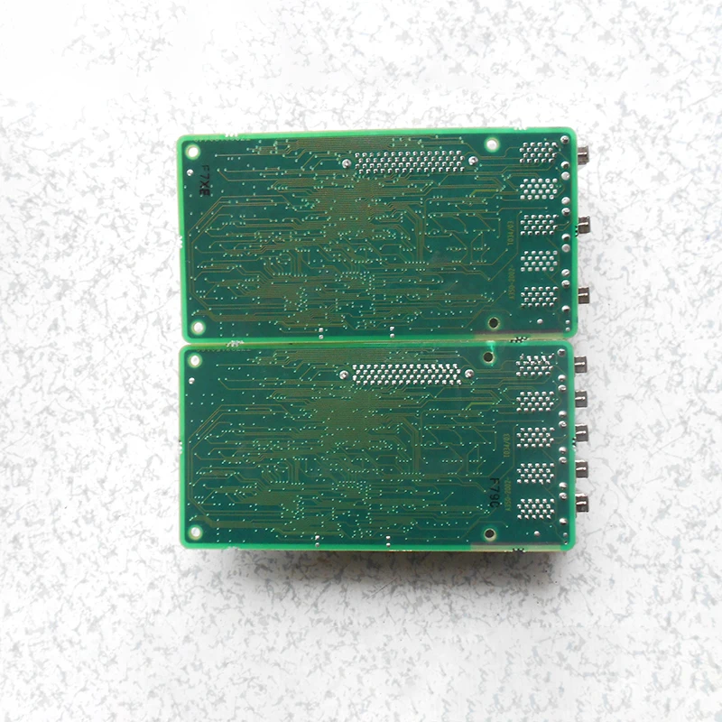 Фотоусилитель FANUC|board board|board pcbboard circuit |