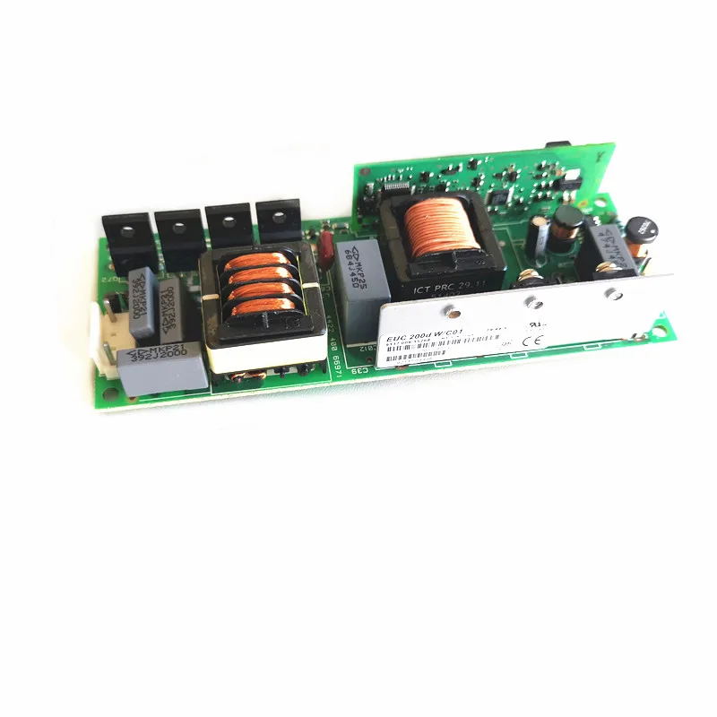 Новая Оригинальная Подвижная головка лампа накаливания с лучом 5R 200W 7R 230W