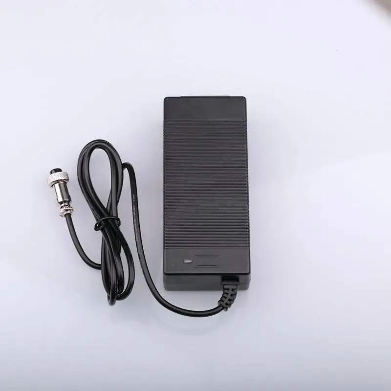 Зарядное устройство для Ninebot Mini ProSmart Scooter аксессуары скейтборда выход 63 в 1 5 А |