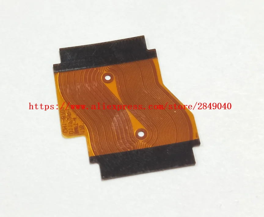 Новая Оригинальная гибкая кабельная деталь материнская плата и флэш-плата для