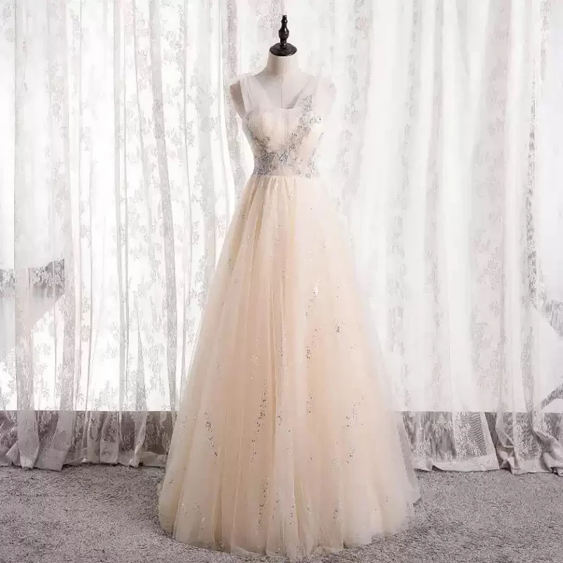 

Роскошный; Джемпер с треугольным воротом без рукавов для девочек вечернее платье с блестками, с завышенной талией в складку платье трапецие...