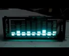Мультимедийный VFD флуоресцентный дисплей комплект (8165-1)