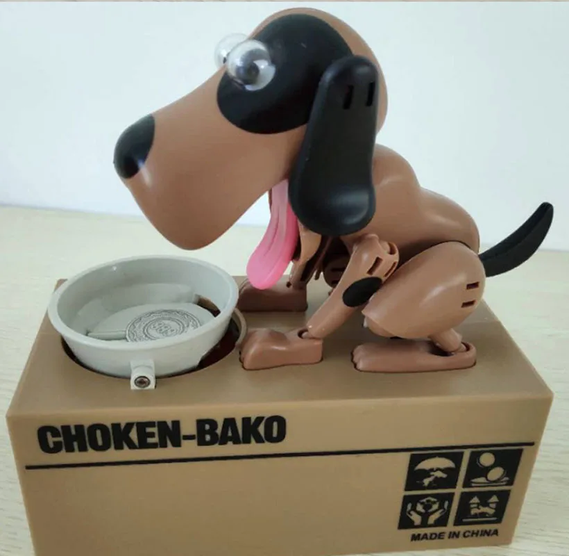 Копилка с милой пандой и кошкой копилка Сейф для хранения денег монет банка