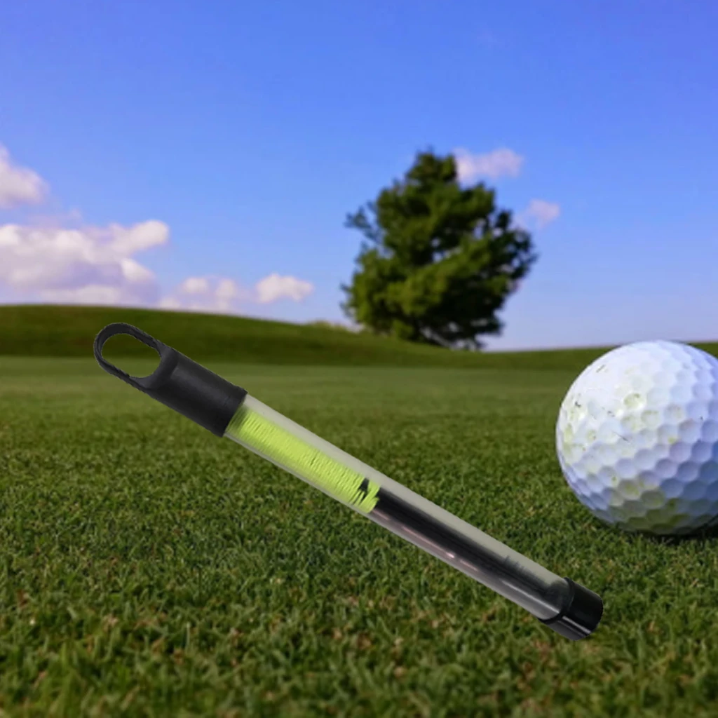 

Golf Alignment Sticks Practice Rods Training Aids for Aiming Putting Full Swing Trainer Posture Corrector