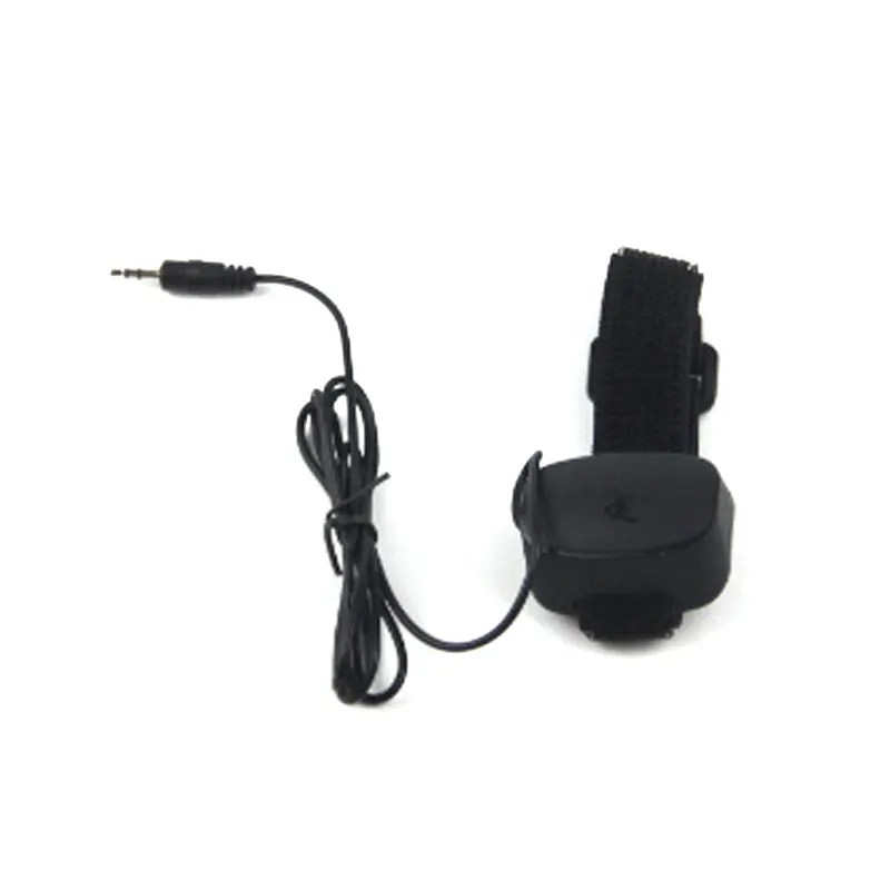 Конвертер клавиатуры MayFlash Max Shooter ONE Mouse для PS3 PS4/PS4 PRO/PS4 SLIM XBox 360/XBox One/Xbox One S