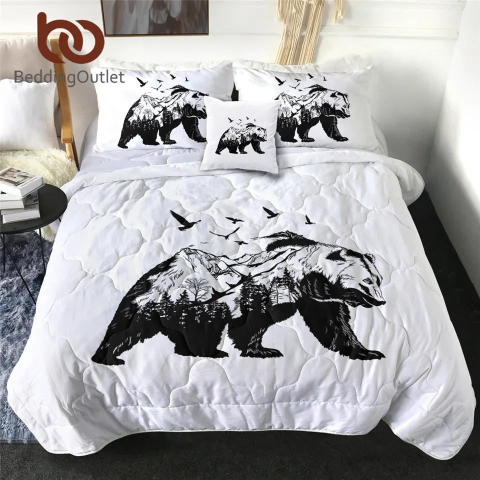 Постельное белье летнее одеяло для пива с животными тонкое экосистемное Крутое