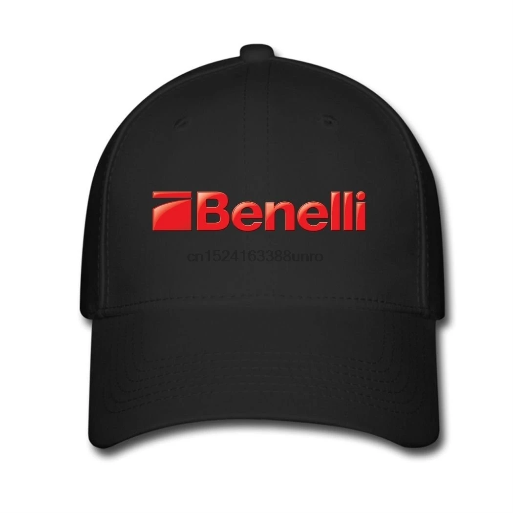 Benelli Moto логотип для мужчин и женщин Спорт на открытом воздухе рыбы Бейсбол Повседневные шапки снепбеки